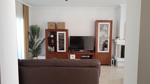 Planta baixa en venda a Avenida Antonio Pedrera Soler, Algorfa, Alicante - imatge 4 Foto 4 de Planta baixa en venda a Avenida Antonio Pedrera Soler, Algorfa, Alicante