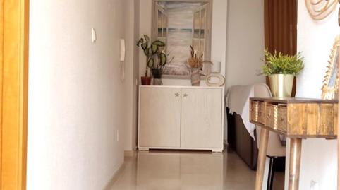 Planta baixa en venda a Avenida Antonio Pedrera Soler, Algorfa, Alicante - imatge 2 Foto 2 de Planta baixa en venda a Avenida Antonio Pedrera Soler, Algorfa, Alicante