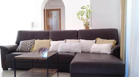 Planta baixa en venda a Avenida Antonio Pedrera Soler, Algorfa, Alicante - imatge 5 Foto 5 de Planta baixa en venda a Avenida Antonio Pedrera Soler, Algorfa, Alicante