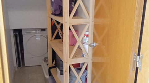 Planta baixa en venda a Avenida Antonio Pedrera Soler, Algorfa, Alicante - imatge 3 Foto 3 de Planta baixa en venda a Avenida Antonio Pedrera Soler, Algorfa, Alicante