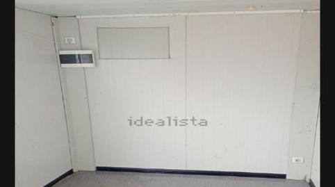 Photo 3 of Box room to rent in Sa Casa Blanca, Illes Balears