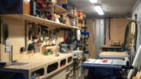 Photo 2 of Box room to rent in Sa Casa Blanca, Illes Balears