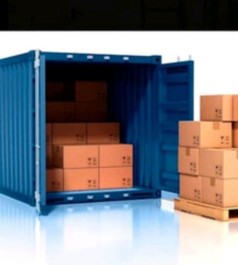 Photo 1 of Box room to rent in Sa Casa Blanca, Illes Balears