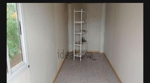 Photo 5 of Box room to rent in Sa Casa Blanca, Illes Balears