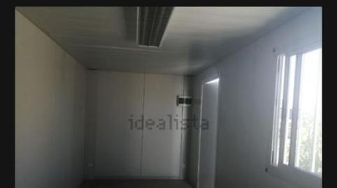 Photo 4 of Box room to rent in Sa Casa Blanca, Illes Balears