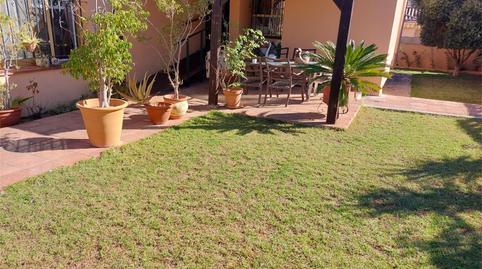 Photo 3 of House or chalet for sale in Calle de la Dorada, San García, Cádiz