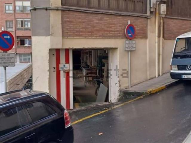 Local comercial en Venta en Grupo de la Paz en La Paz - El Carmen - Anunciación