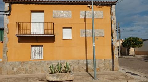 Foto 2 de Casa adosada en venda a Calle Espiga, Calera y Chozas, Toledo