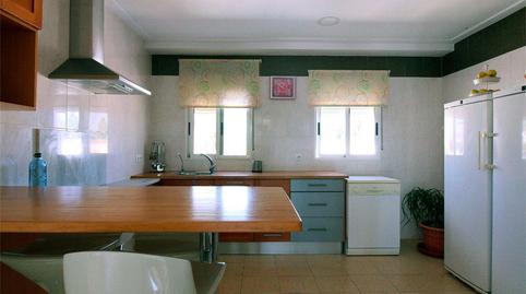 Photo 4 of Flat for sale in Calle Rodríguez de la Fuente, Catadau, Valencia