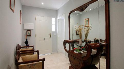 Photo 3 of Flat for sale in Calle Rodríguez de la Fuente, Catadau, Valencia