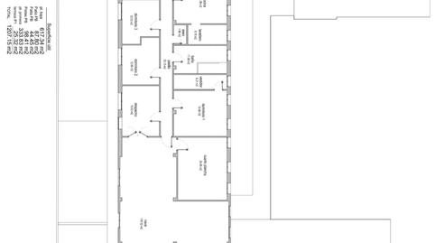 Photo 2 of Flat for sale in Calle Rodríguez de la Fuente, Catadau, Valencia