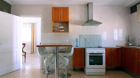 Photo 5 of Flat for sale in Calle Rodríguez de la Fuente, Catadau, Valencia