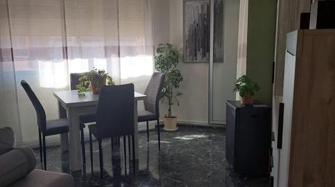Foto 4 de Piso en venta en Avenida San Jorge, 97, Andorra (Teruel), Teruel