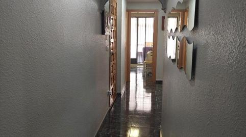 Foto 2 de Piso en venta en Avenida San Jorge, 97, Andorra (Teruel), Teruel