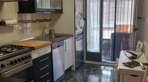 Foto 5 de Piso en venta en Avenida San Jorge, 97, Andorra (Teruel), Teruel