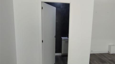 Photo 3 of Premises to rent in Calle Laporta, 36, Banyeres de Mariola, Alicante