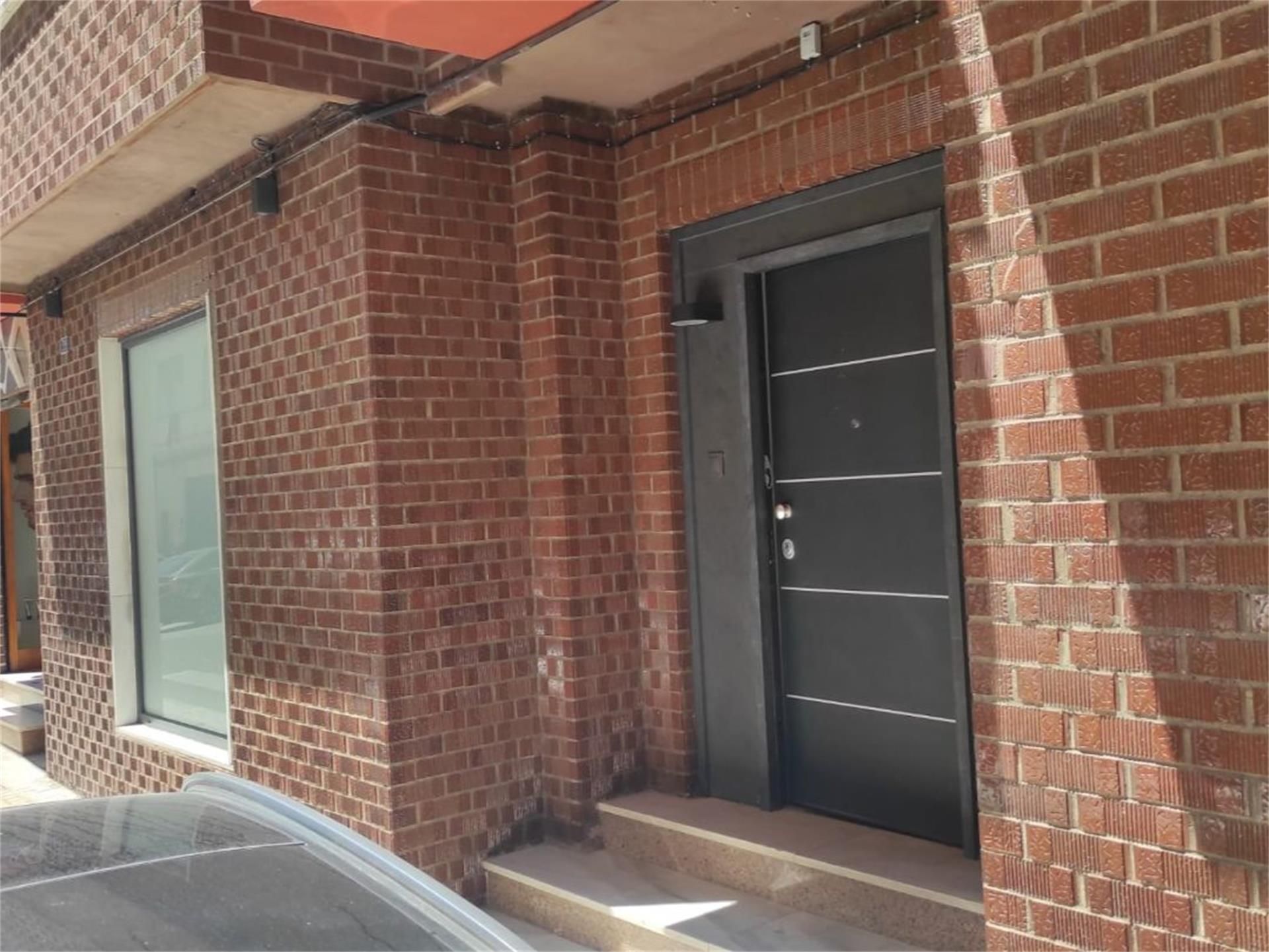 Premises to rent in Calle Laporta, 36, Banyeres de Mariola