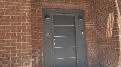 Photo 4 of Premises to rent in Calle Laporta, 36, Banyeres de Mariola, Alicante