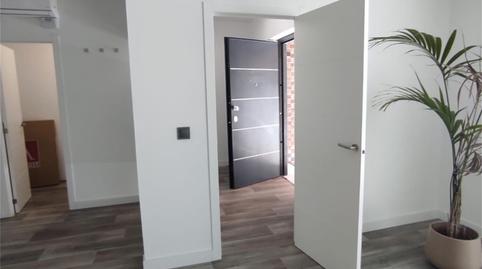 Photo 5 of Premises to rent in Calle Laporta, 36, Banyeres de Mariola, Alicante