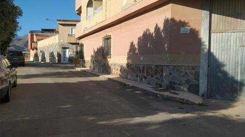 Premises to rent in Calle Almería, Puebla de Vícar, Almería - image 2 Photo 2 of Premises to rent in Calle Almería, Puebla de Vícar, Almería