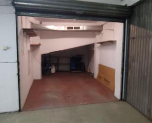 Garage for sale in Errenteria