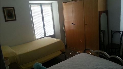 Planta baja en venta en Calle Cantarranas, San Cristóbal de la Vega, Segovia - imagen 5 Foto 5 de Planta baja en venta en Calle Cantarranas, San Cristóbal de la Vega, Segovia