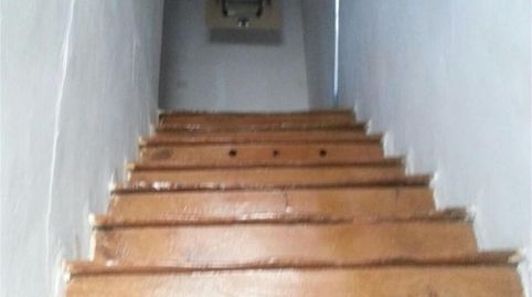 Planta baja en venta en Calle Cantarranas, San Cristóbal de la Vega, Segovia - imagen 2 Foto 2 de Planta baja en venta en Calle Cantarranas, San Cristóbal de la Vega, Segovia