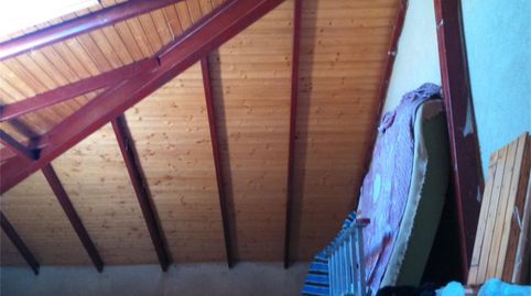 Planta baja en venta en Calle Cantarranas, San Cristóbal de la Vega, Segovia - imagen 4 Foto 4 de Planta baja en venta en Calle Cantarranas, San Cristóbal de la Vega, Segovia