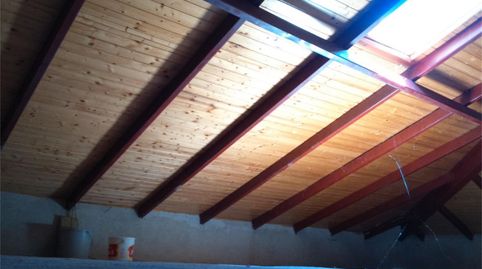 Planta baja en venta en Calle Cantarranas, San Cristóbal de la Vega, Segovia - imagen 3 Foto 3 de Planta baja en venta en Calle Cantarranas, San Cristóbal de la Vega, Segovia