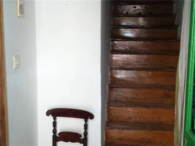 Planta baja en Venta en Calle Cantarranas en San Cristóbal de la Vega