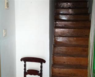 Planta baja for sale in San Cristóbal de la Vega  with Balcony