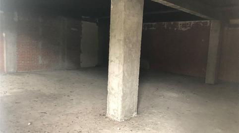 Photo 4 of Premises to rent in Avenida de la Universidad, Universidad - Hospital, Madrid