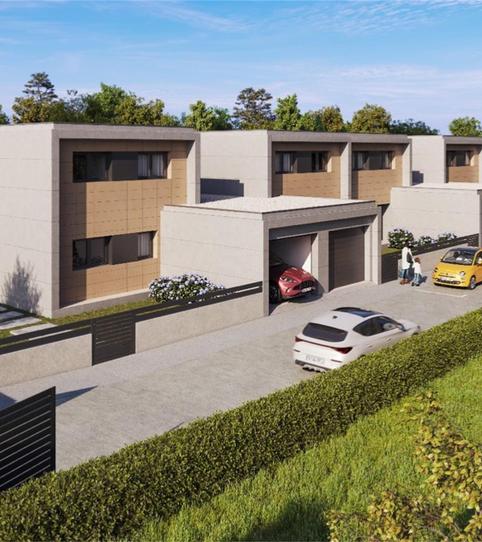 Casa o xalet en venda a Avenida Ribadumia, Ribadumia, Pontevedra - imatge 2 Foto 2 de Casa o xalet en venda a Avenida Ribadumia, Ribadumia, Pontevedra