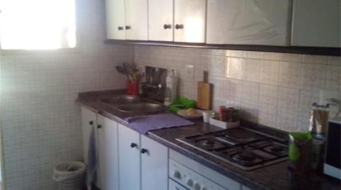 Photo 5 of Flat to share in Barrio de Zaidín, Granada