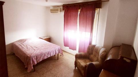 Photo 2 of Flat to share in Barrio de Zaidín, Granada