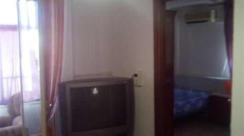 Photo 4 of Flat to share in Barrio de Zaidín, Granada