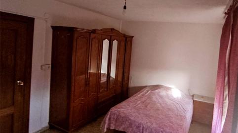 Photo 3 of Flat to share in Barrio de Zaidín, Granada