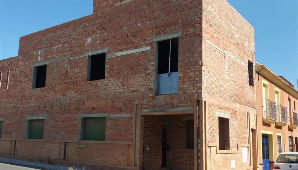 Casa o xalet en venda a Calle Martinete, Coria del Río, Sevilla - imatge 1 Foto 1 de Casa o xalet en venda a Calle Martinete, Coria del Río, Sevilla