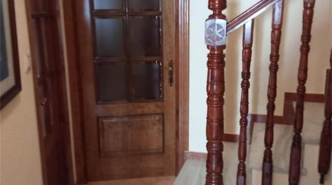 Dúplex en venda a Calle de San Pablo, Baeza, Jaén - imatge 3 Foto 3 de Dúplex en venda a Calle de San Pablo, Baeza, Jaén