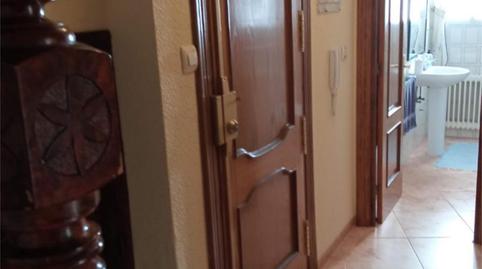 Dúplex en venda a Calle de San Pablo, Baeza, Jaén - imatge 4 Foto 4 de Dúplex en venda a Calle de San Pablo, Baeza, Jaén