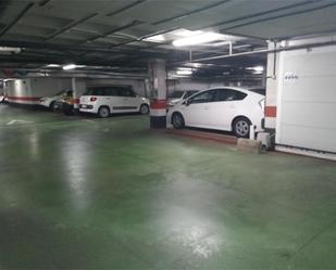 Parking of Garage for sale in Las Palmas de Gran Canaria