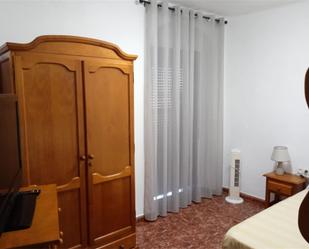 Bedroom of Single-family semi-detached for sale in Posadas  with Air Conditioner and Balcony