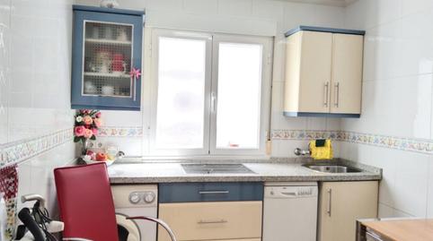 Apartament en venda a Calle Lope de Vega, 14, Centro Ciudad, León - imatge 3 Foto 3 de Apartament en venda a Calle Lope de Vega, 14, Centro Ciudad, León