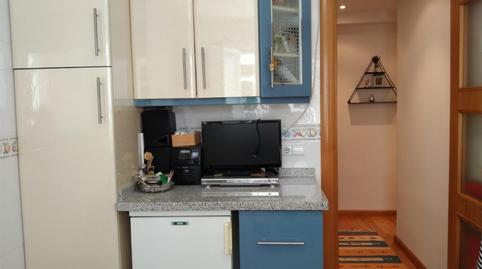 Apartament en venda a Calle Lope de Vega, 14, Centro Ciudad, León - imatge 4 Foto 4 de Apartament en venda a Calle Lope de Vega, 14, Centro Ciudad, León