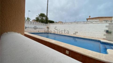 Casa o chalet en venta en Calle Estribor, El Altet, Alicante - imagen 4 Foto 4 de Casa o chalet en venta en Calle Estribor, El Altet, Alicante