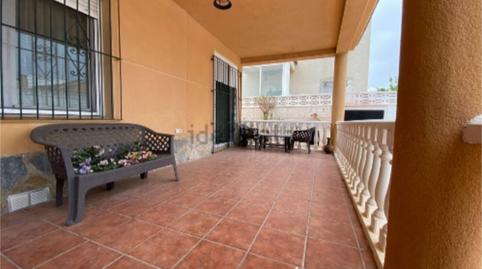 Casa o chalet en venta en Calle Estribor, El Altet, Alicante - imagen 5 Foto 5 de Casa o chalet en venta en Calle Estribor, El Altet, Alicante