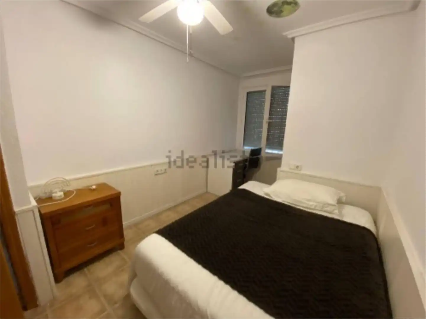 Habitación de Casa o chalet en venta en Elche / Elx con Aire acondicionado y Piscina