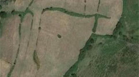 Photo 3 of Land for sale in Olea, Valdeolea, Cantabria