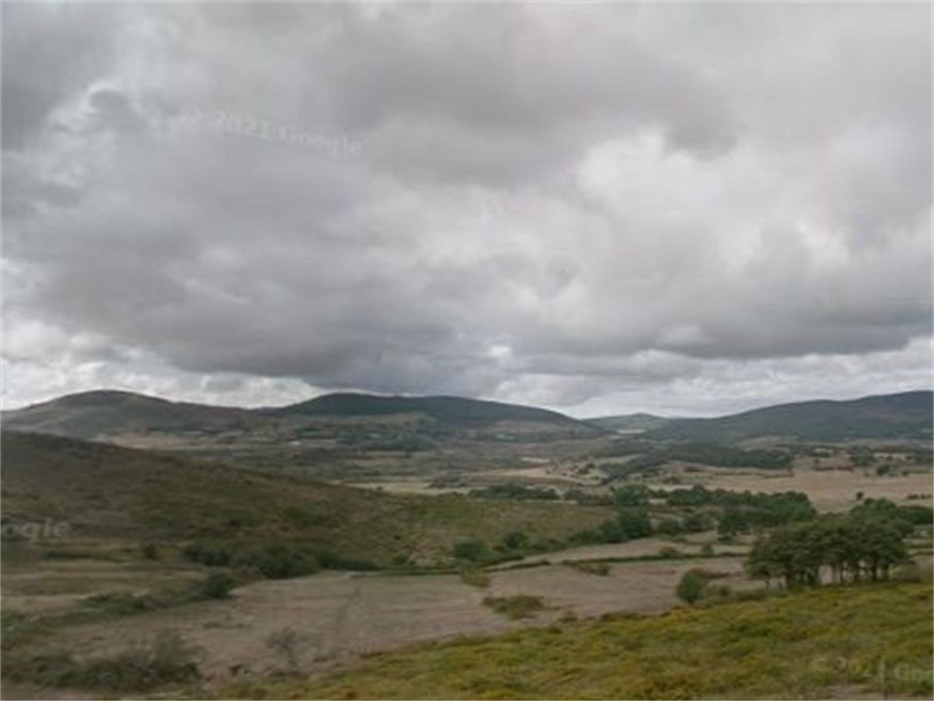 Außenansicht von Grundstücke zum verkauf in Valdeolea