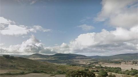 Photo 2 of Land for sale in Olea, Valdeolea, Cantabria